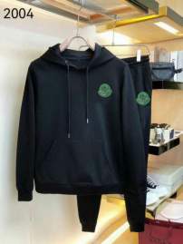 Picture of Moncler Sweater Suits _SKUMonclerM-5XLkdtn2541659